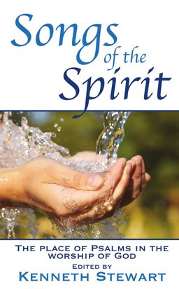 Songs of the Spirit