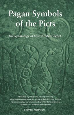 Pagan Symbols of the Picts Pagan Symbols of the Picts