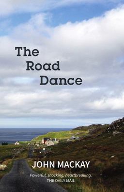 The Road Dance The Road Dance