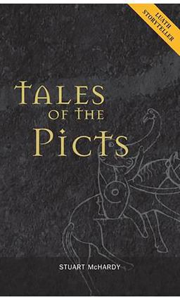 Tales of the Picts Tales of the Picts