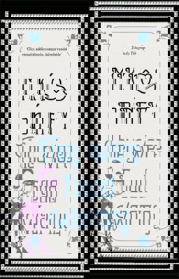 They Were Found Wanting  9781910050910 Front Cover