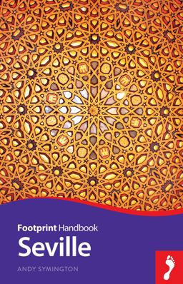 Footprint Handbook - Seville Footprint Handbook - Seville