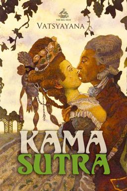 Kama Sutra