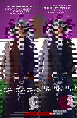 Suffragette  9781910173398 Front Cover