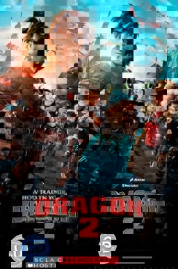   9781910173831 Front Cover