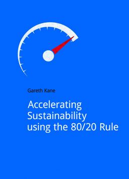   9781910174388 Front Cover