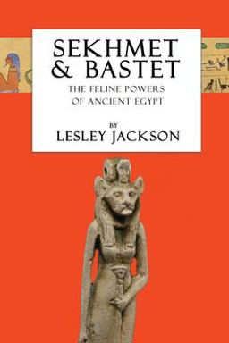 Sekhmet & Bastet Sekhmet & Bastet