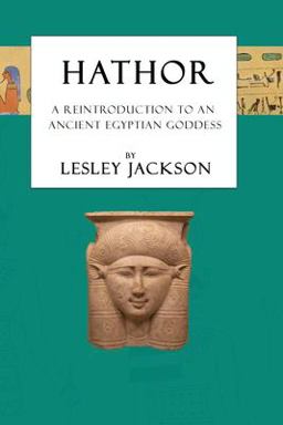 Hathor Hathor