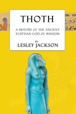 Thoth Thoth