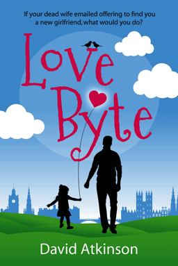 Love Byte