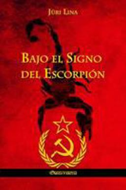 Bajo el Signo Del Escorpion