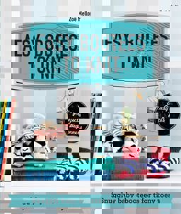   9781910231166 Front Cover