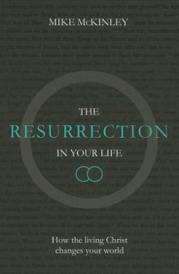 The Resurrection in Your Life The Resurrection in Your Life