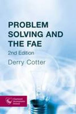 Problem Solving and the FAE