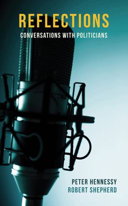 Reflections Reflections