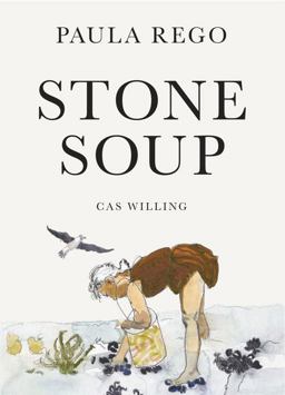Stone Soup