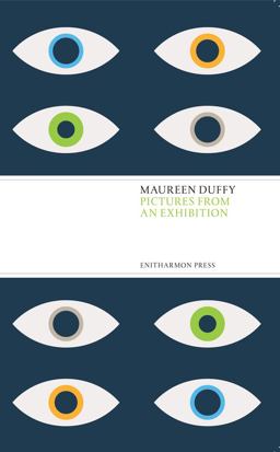 Pictures from an Exhibition Pictures from an Exhibition