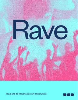 Rave Rave