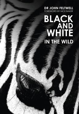 Black and White: in the Wild Black and White: in the Wild