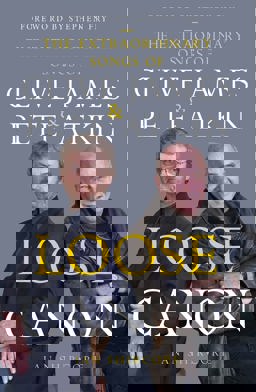   9781910453650 Front Cover