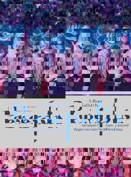   9781910496886 Front Cover