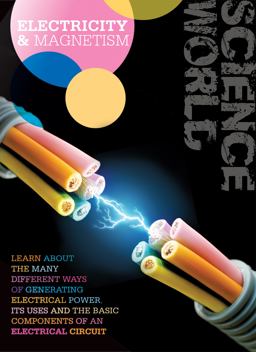 Electricity and Magnetism