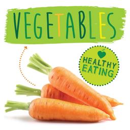 Vegetables