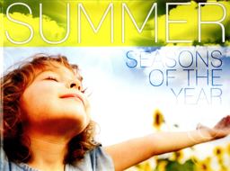 Summer