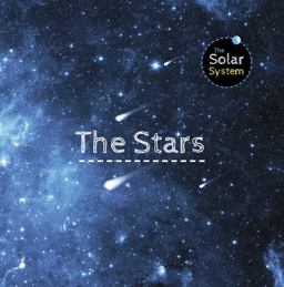 The Stars