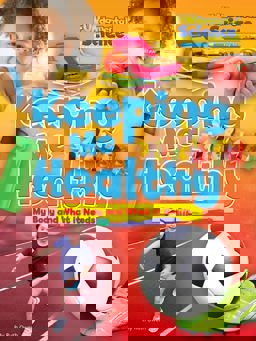   9781910549841 Front Cover