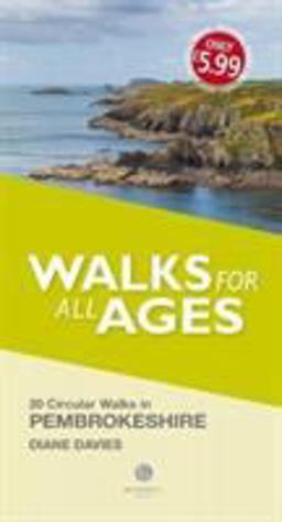Walks for All Ages