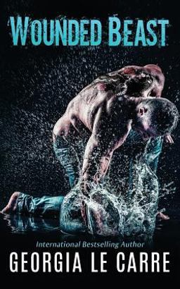 Wounded Beast Wounded Beast