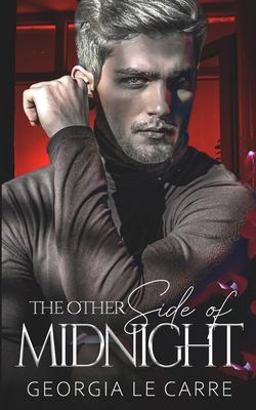 The Other Side of Midnight The Other Side of Midnight