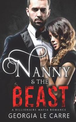 Nanny and the Beast Nanny and the Beast