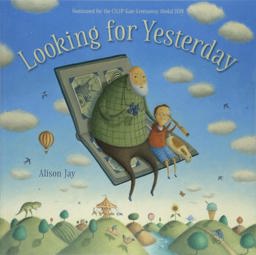   9781910646403 Front Cover