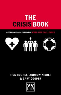 The Crisis Book