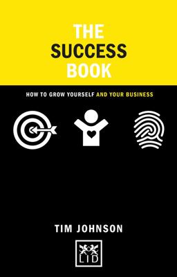 The Success Book The Success Book