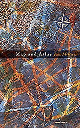 Map and Atlas