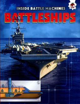 Battleships