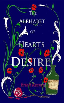 The Alphahet of Heart's Desire