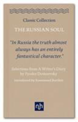 The Russian Soul