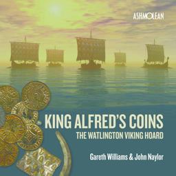 King Alfred's Coins