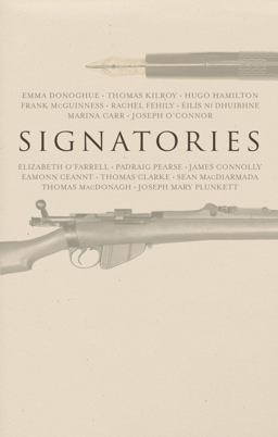 Signatories