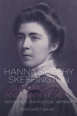 Hanna Sheehy Skeffington