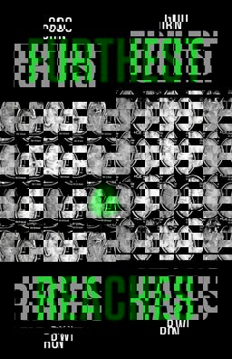 Furthest Reaches Furthest Reaches