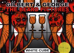 Gilbert and George