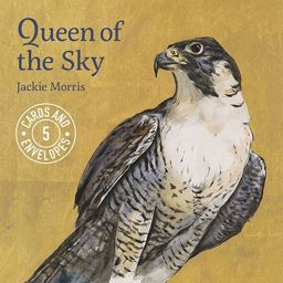 Queen of the Sky
