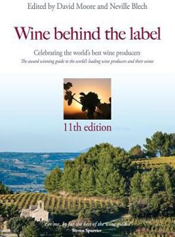Wine Behind the Label