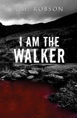I Am the Walker