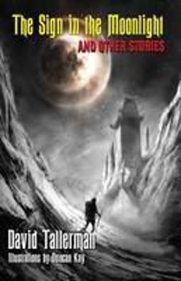 The Sign in the Moonlight and Other Stories